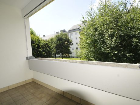 Immobilien Germ