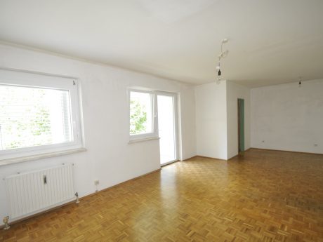 Immobilien Germ