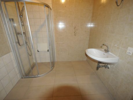 Immobilien Germ