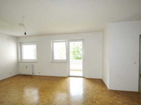 Immobilien Germ