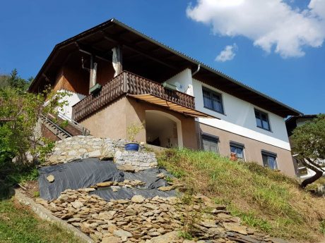 Immobilien Germ