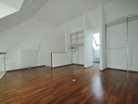 Immobilien Germ