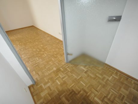 Immobilien Germ