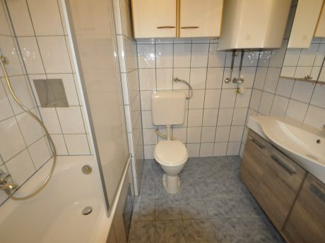 Immobilien Germ