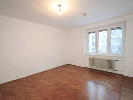 Immobilien Germ