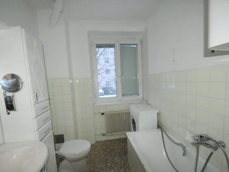 Immobilien Germ