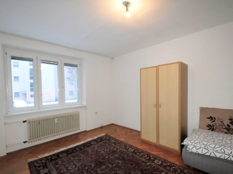 Immobilien Germ