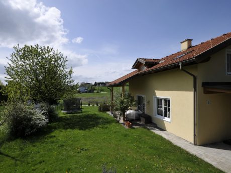 Immobilien Germ