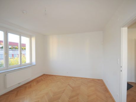 Immobilien Germ