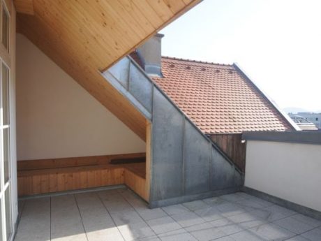 Immobilien Germ