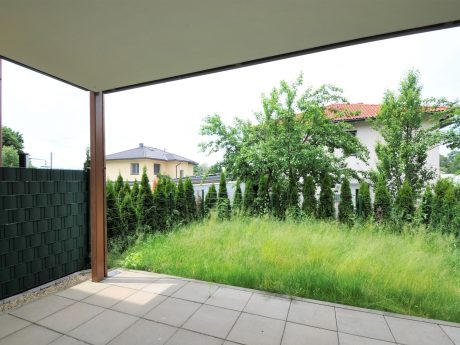 Immobilien Germ