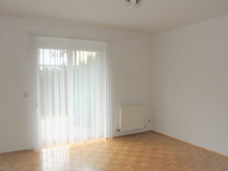 Immobilien Germ