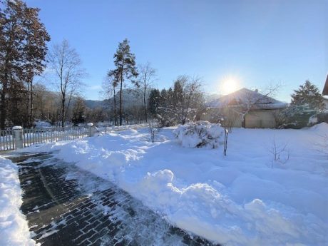 Immobilien Germ