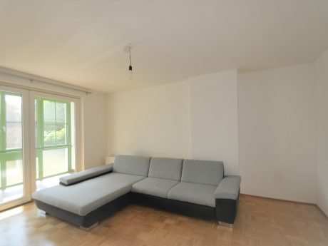 Immobilien Germ