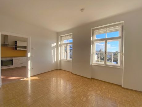 Immobilien Germ