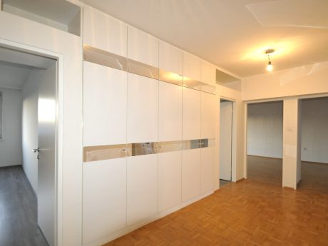 Immobilien Germ