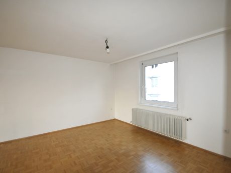 Immobilien Germ