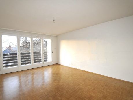 Immobilien Germ