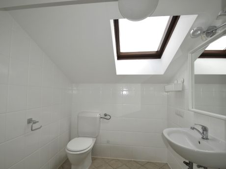 Immobilien Germ