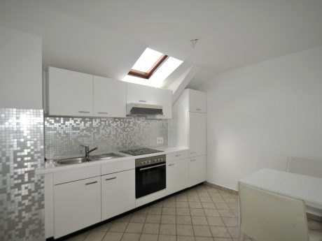 Immobilien Germ