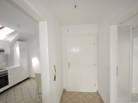 Immobilien Germ