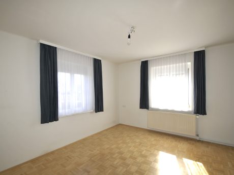 Immobilien Germ