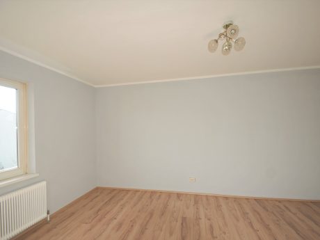 Immobilien Germ