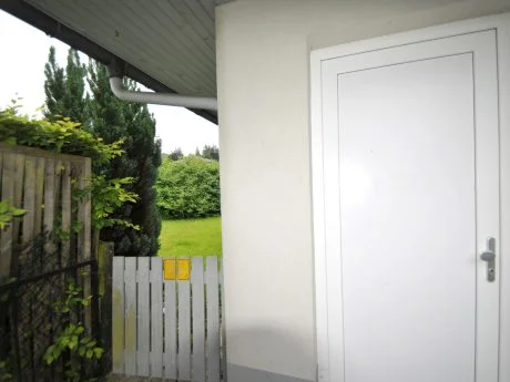 Immobilien Germ