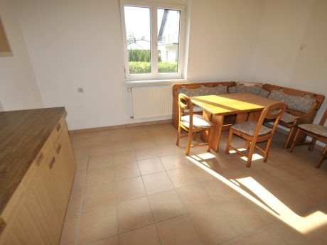 Immobilien Germ