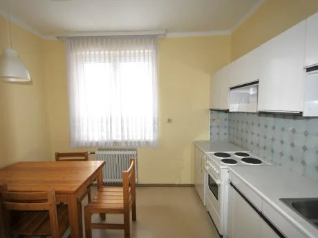 Immobilien Germ