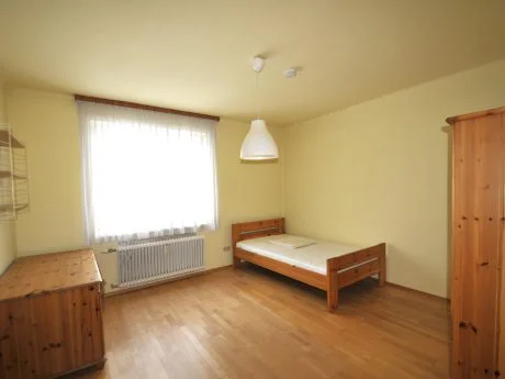 Immobilien Germ