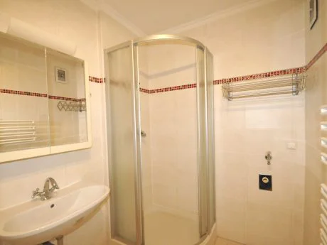 Immobilien Germ