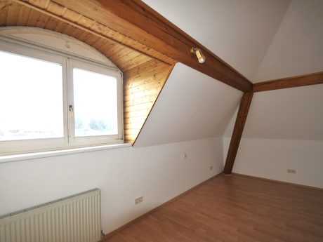 Immobilien Germ