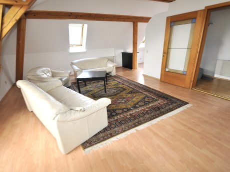 Immobilien Germ