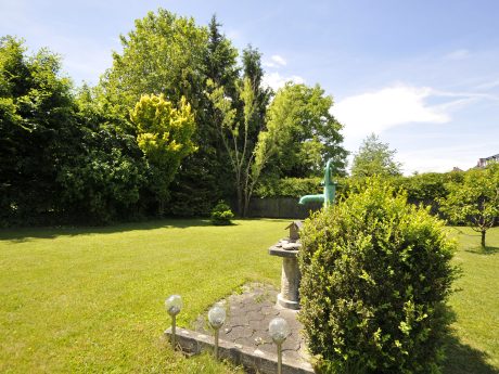 Immobilien Germ