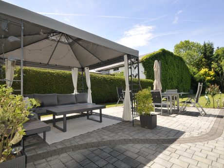Immobilien Germ