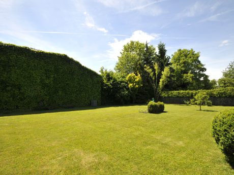 Immobilien Germ