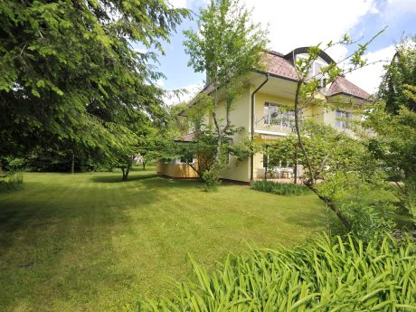 Immobilien Germ