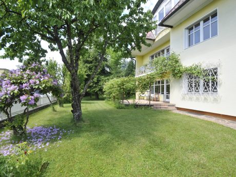 Immobilien Germ