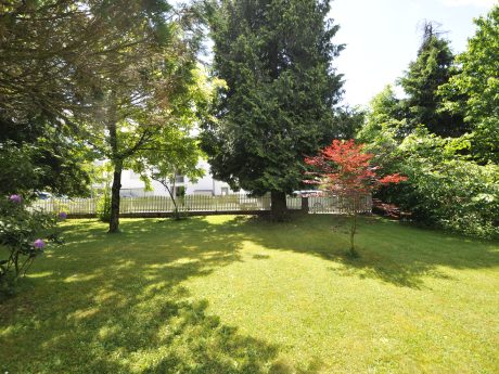 Immobilien Germ