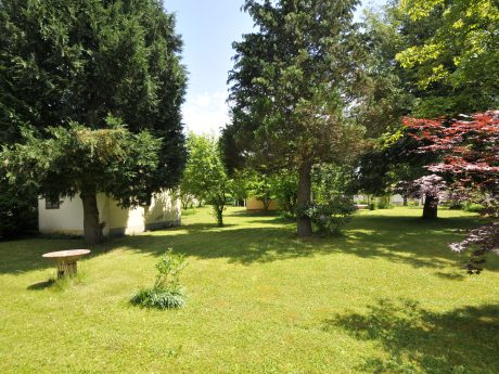 Immobilien Germ
