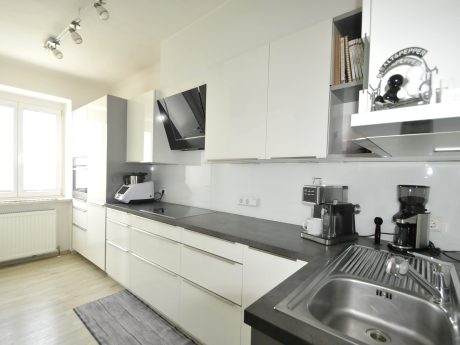 Immobilien Germ