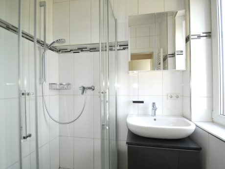Immobilien Germ