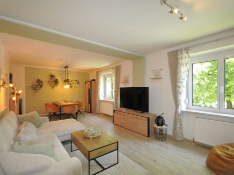 Immobilien Germ