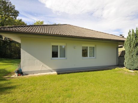Immobilien Germ