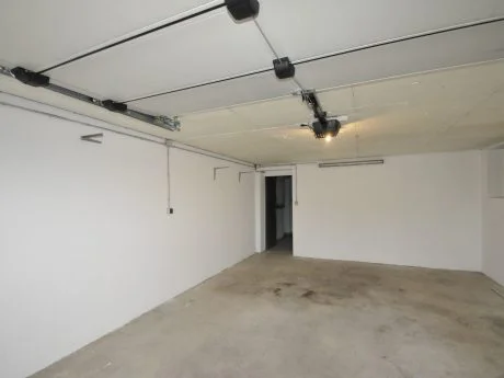 Immobilien Germ