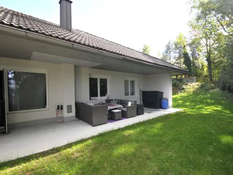 Immobilien Germ