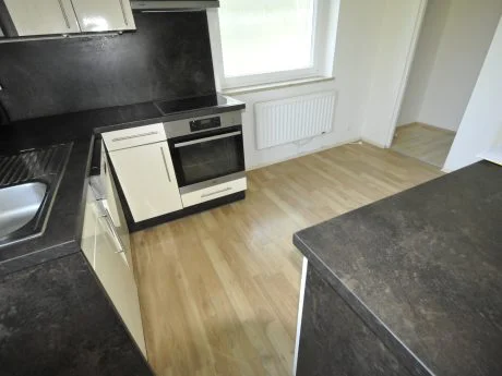 Immobilien Germ