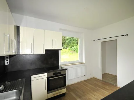 Immobilien Germ