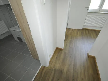 Immobilien Germ